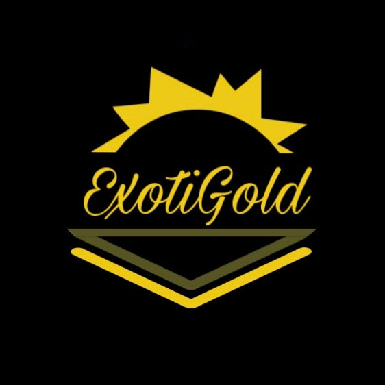 Exotigold